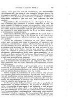 giornale/UM10004251/1930/unico/00000945