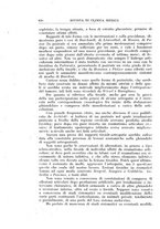 giornale/UM10004251/1930/unico/00000946