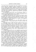 giornale/UM10004251/1930/unico/00000947