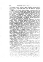 giornale/UM10004251/1930/unico/00000948