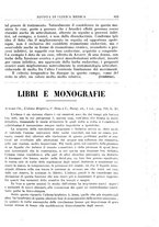 giornale/UM10004251/1930/unico/00000949