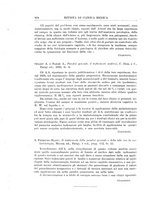 giornale/UM10004251/1930/unico/00000950