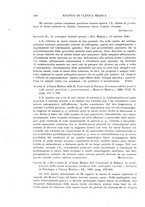 giornale/UM10004251/1930/unico/00000952