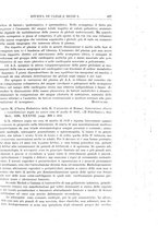 giornale/UM10004251/1930/unico/00000953