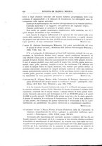 giornale/UM10004251/1930/unico/00000954