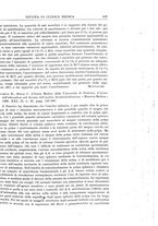 giornale/UM10004251/1930/unico/00000955