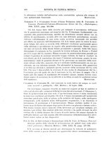 giornale/UM10004251/1930/unico/00000956