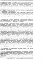 giornale/UM10004251/1930/unico/00000957