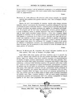 giornale/UM10004251/1930/unico/00000958