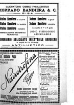 giornale/UM10004251/1930/unico/00000959