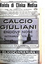 giornale/UM10004251/1930/unico/00000961