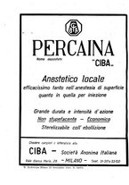 giornale/UM10004251/1930/unico/00000962