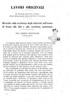 giornale/UM10004251/1930/unico/00000963