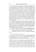 giornale/UM10004251/1930/unico/00000964