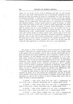 giornale/UM10004251/1930/unico/00000966