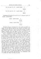 giornale/UM10004251/1930/unico/00000971