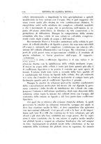 giornale/UM10004251/1930/unico/00000974