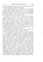 giornale/UM10004251/1930/unico/00000975