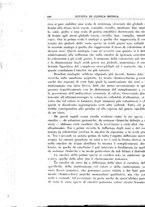 giornale/UM10004251/1930/unico/00000976