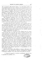 giornale/UM10004251/1930/unico/00000977