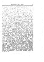 giornale/UM10004251/1930/unico/00000983