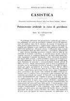 giornale/UM10004251/1930/unico/00000984