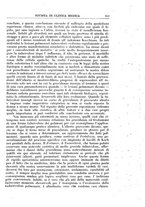 giornale/UM10004251/1930/unico/00000985