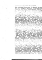 giornale/UM10004251/1930/unico/00000986