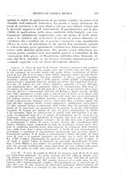 giornale/UM10004251/1930/unico/00000987