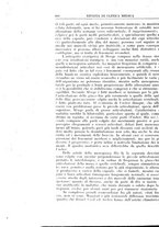 giornale/UM10004251/1930/unico/00000990