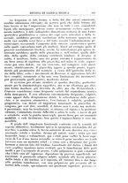 giornale/UM10004251/1930/unico/00000991