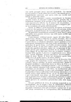 giornale/UM10004251/1930/unico/00000992