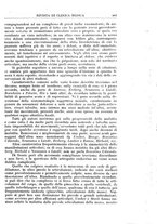 giornale/UM10004251/1930/unico/00000993