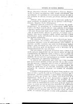 giornale/UM10004251/1930/unico/00000994