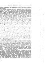 giornale/UM10004251/1930/unico/00000995