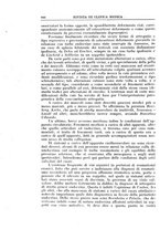 giornale/UM10004251/1930/unico/00000996