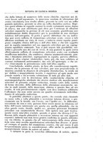 giornale/UM10004251/1930/unico/00000997