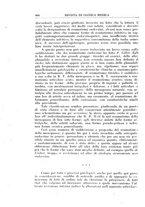 giornale/UM10004251/1930/unico/00000998