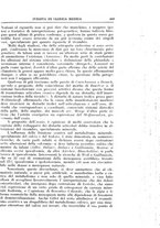 giornale/UM10004251/1930/unico/00000999