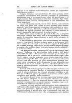 giornale/UM10004251/1930/unico/00001000