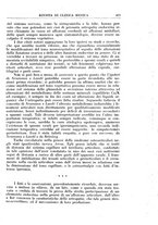 giornale/UM10004251/1930/unico/00001001