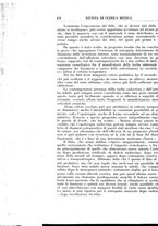 giornale/UM10004251/1930/unico/00001002