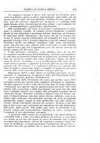 giornale/UM10004251/1930/unico/00001003