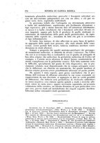 giornale/UM10004251/1930/unico/00001004