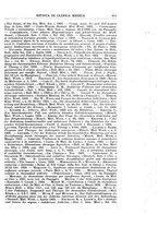 giornale/UM10004251/1930/unico/00001005