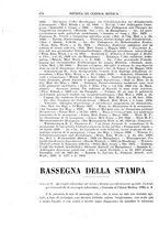 giornale/UM10004251/1930/unico/00001006