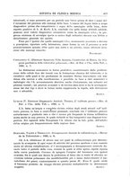 giornale/UM10004251/1930/unico/00001007