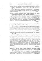 giornale/UM10004251/1930/unico/00001008