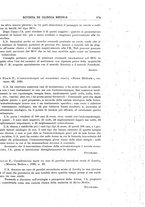 giornale/UM10004251/1930/unico/00001009