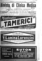 giornale/UM10004251/1930/unico/00001013